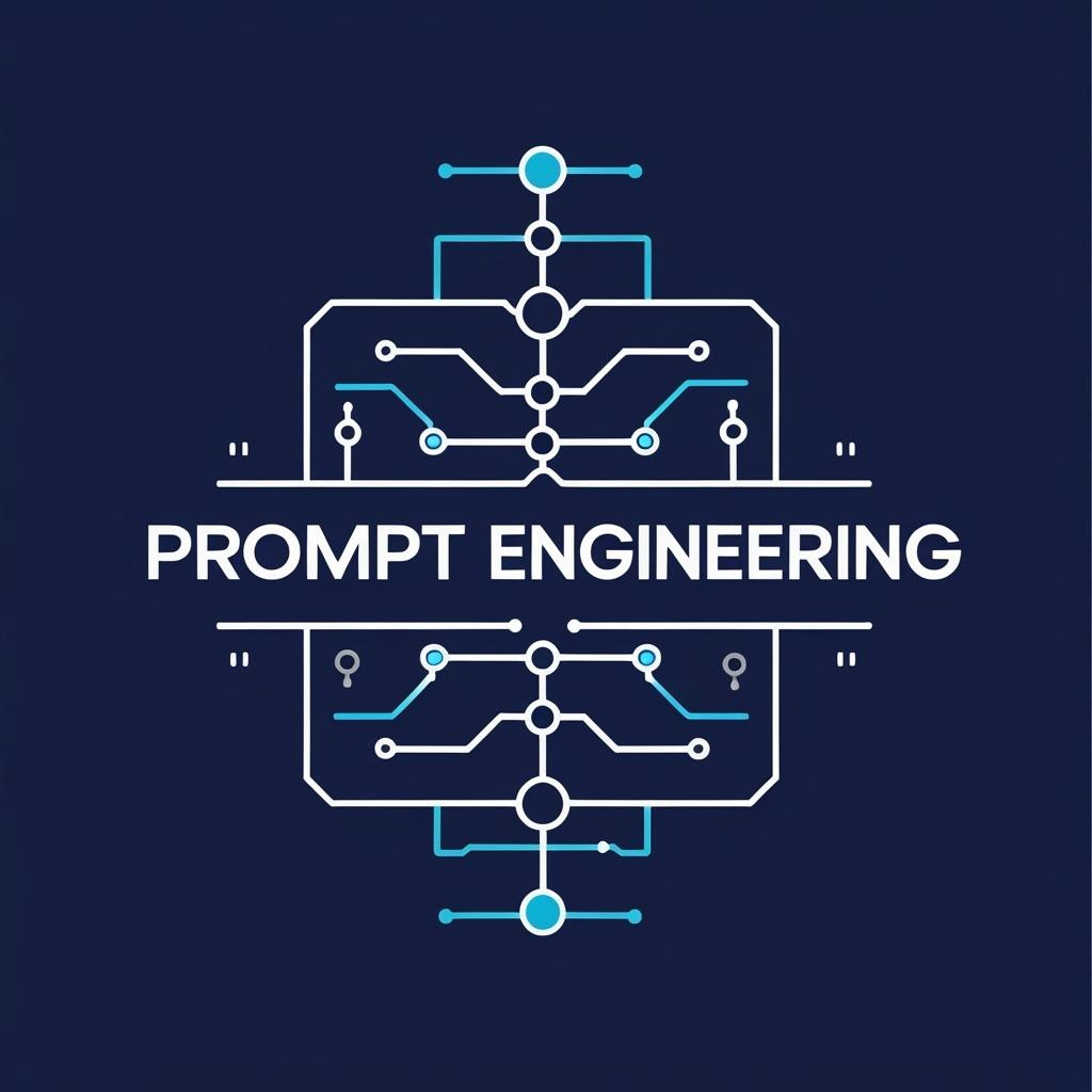 Prompt engineering