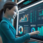 AI in digital marketing