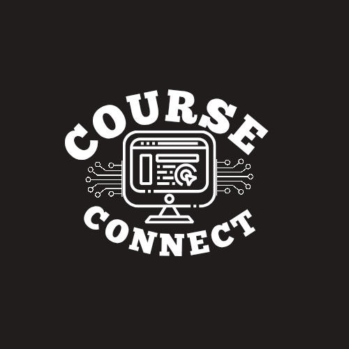 Courseconnect