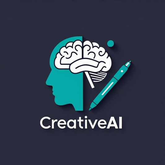 AI powered content creation