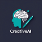 AI powered content creation