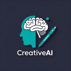 AI powered content creation