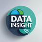 Data analysis using AI