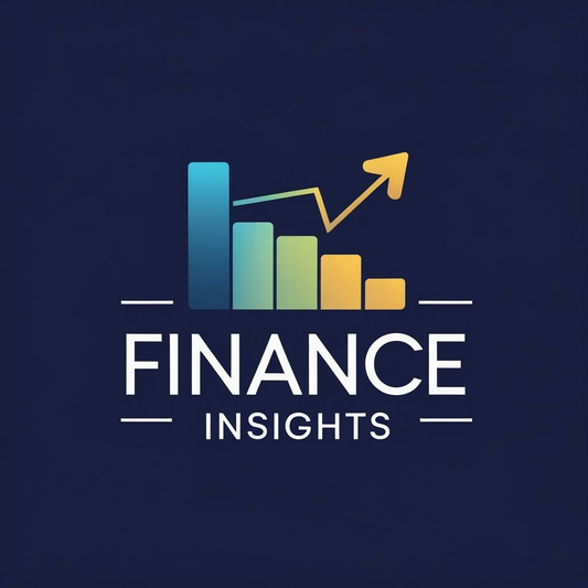 Financial analysis using AI