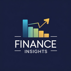 Financial analysis using AI