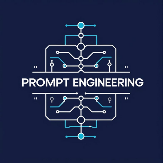 Prompt engineering