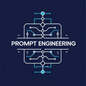 Prompt engineering