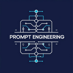 Prompt engineering